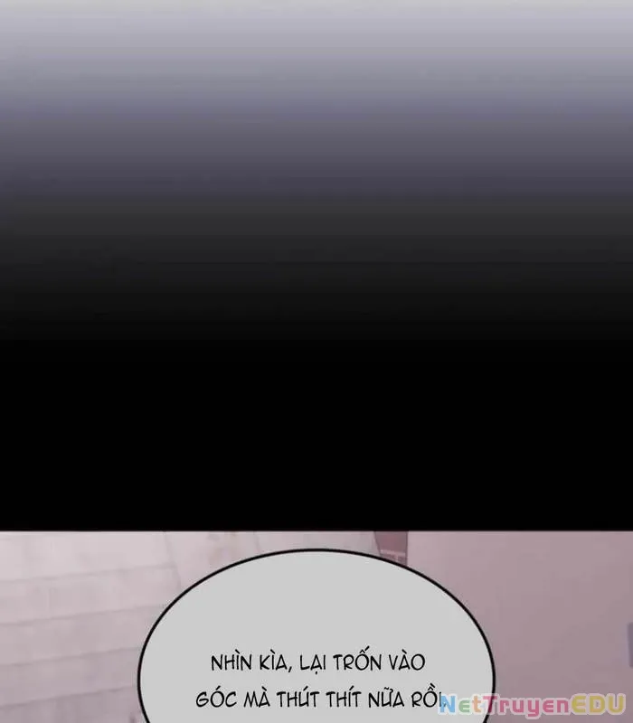 đọc truyện Trị Liệu Sư Quá Mạnh Chương 20 ảnh 55 tại Thiên Thai Truyện