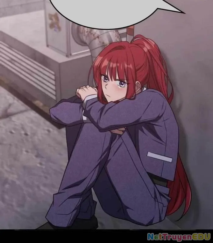 đọc truyện Trị Liệu Sư Quá Mạnh Chương 20 ảnh 56 tại Thiên Thai Truyện