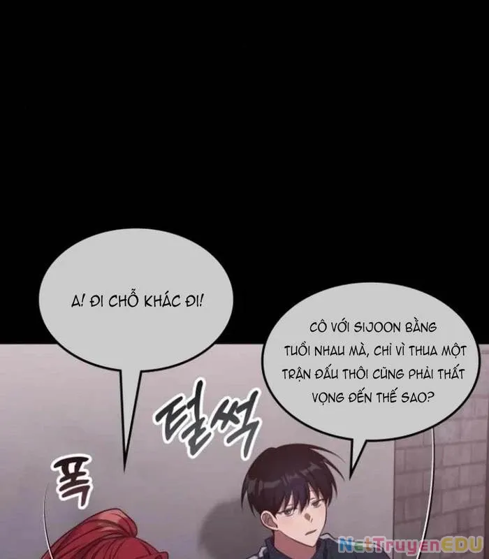 đọc truyện Trị Liệu Sư Quá Mạnh Chương 20 ảnh 57 tại Thiên Thai Truyện