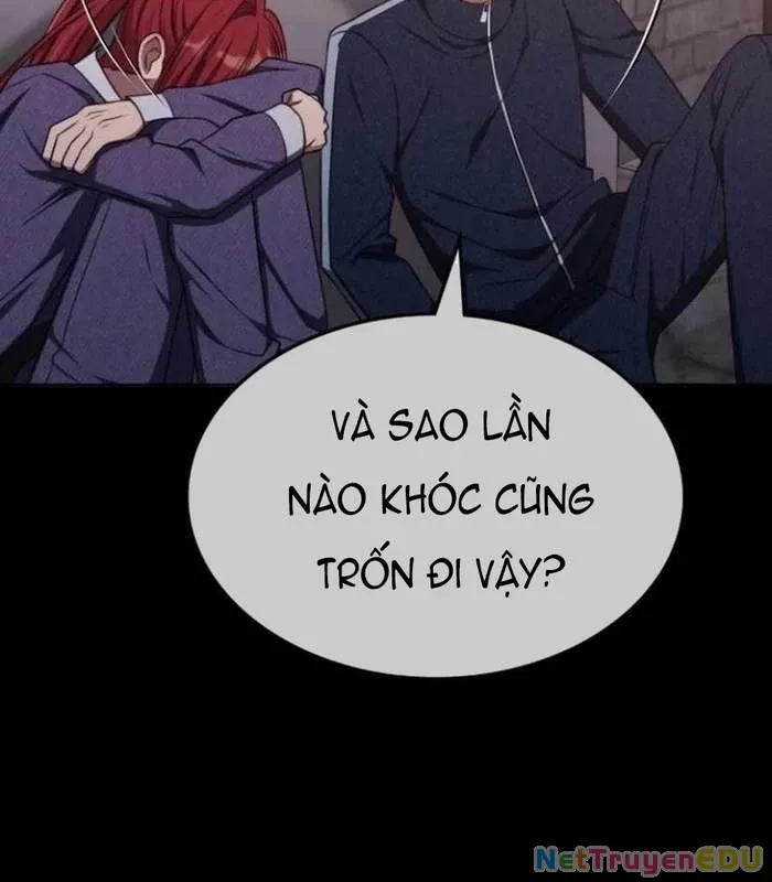 đọc truyện Trị Liệu Sư Quá Mạnh Chương 20 ảnh 58 tại Thiên Thai Truyện