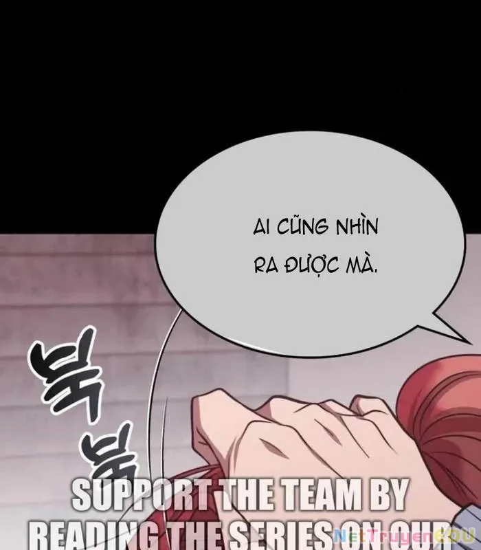 đọc truyện Trị Liệu Sư Quá Mạnh Chương 20 ảnh 59 tại Thiên Thai Truyện