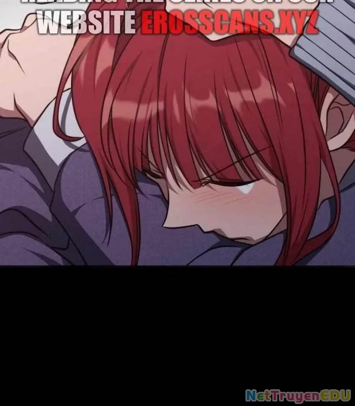 đọc truyện Trị Liệu Sư Quá Mạnh Chương 20 ảnh 60 tại Thiên Thai Truyện