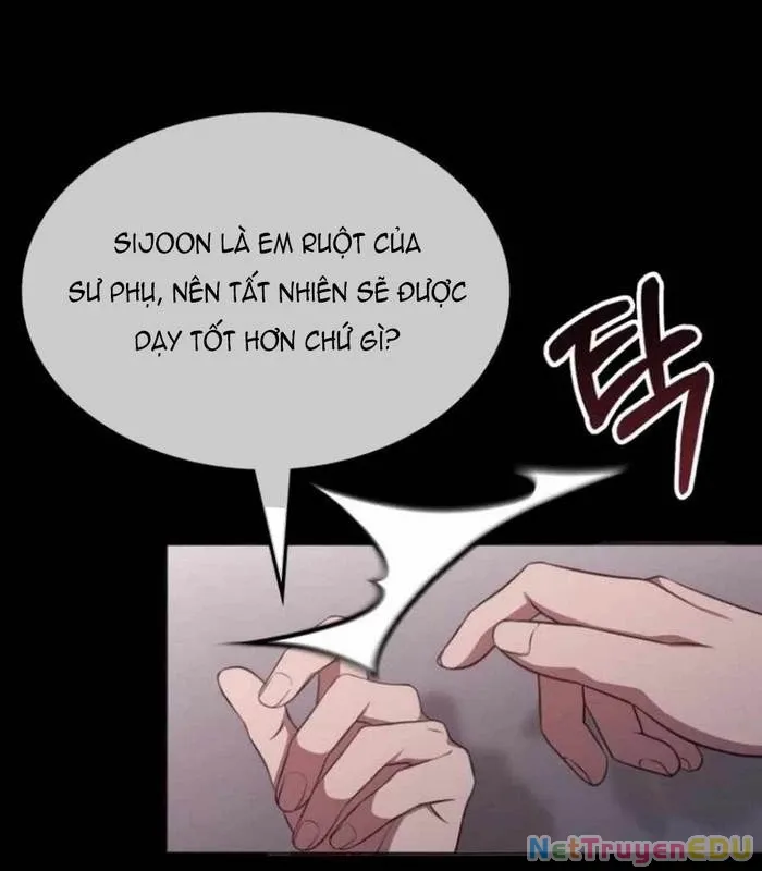 đọc truyện Trị Liệu Sư Quá Mạnh Chương 20 ảnh 61 tại Thiên Thai Truyện