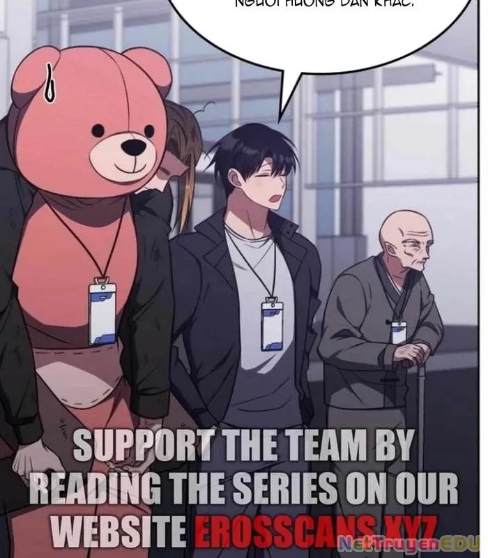 đọc truyện Trị Liệu Sư Quá Mạnh Chương 20 ảnh 8 tại Thiên Thai Truyện