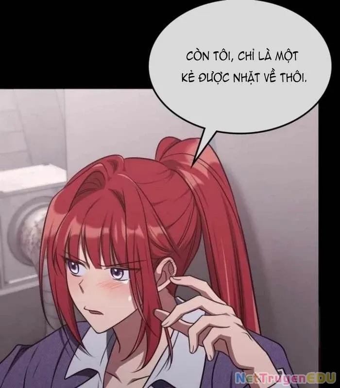 đọc truyện Trị Liệu Sư Quá Mạnh Chương 20 ảnh 63 tại Thiên Thai Truyện