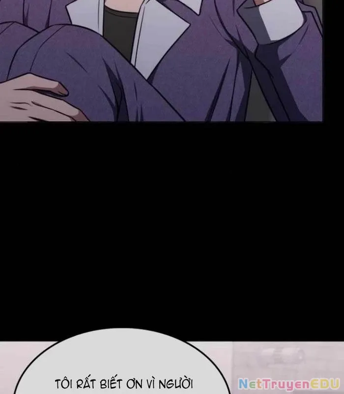 đọc truyện Trị Liệu Sư Quá Mạnh Chương 20 ảnh 64 tại Thiên Thai Truyện