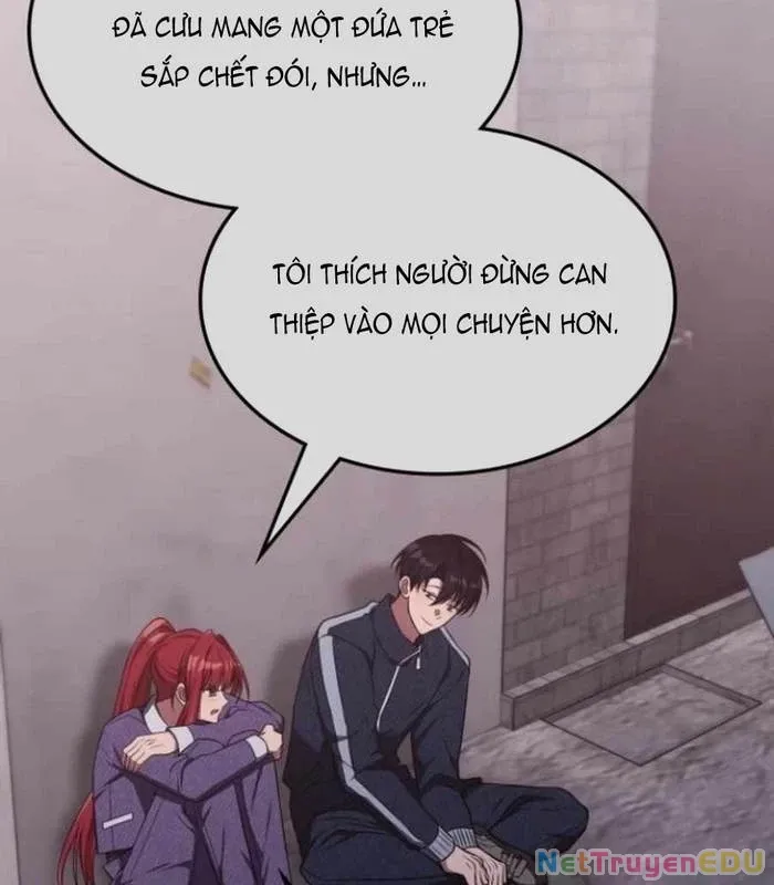 đọc truyện Trị Liệu Sư Quá Mạnh Chương 20 ảnh 65 tại Thiên Thai Truyện