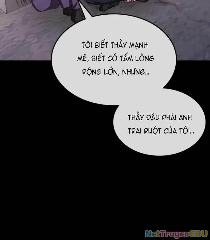 đọc truyện Trị Liệu Sư Quá Mạnh Chương 20 ảnh 66 tại Thiên Thai Truyện