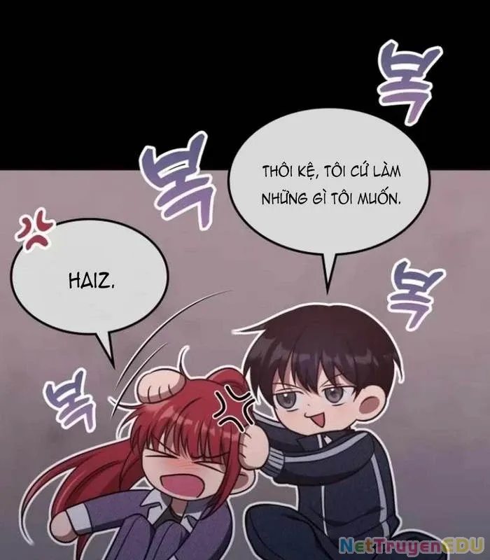 đọc truyện Trị Liệu Sư Quá Mạnh Chương 20 ảnh 67 tại Thiên Thai Truyện