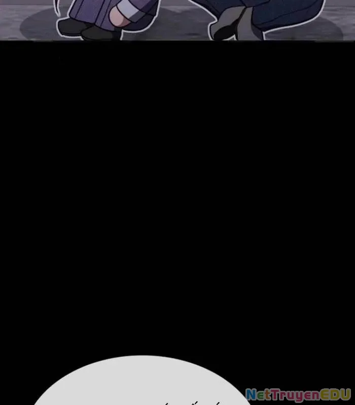 đọc truyện Trị Liệu Sư Quá Mạnh Chương 20 ảnh 68 tại Thiên Thai Truyện