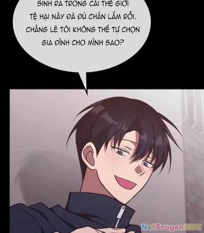 đọc truyện Trị Liệu Sư Quá Mạnh Chương 20 ảnh 69 tại Thiên Thai Truyện