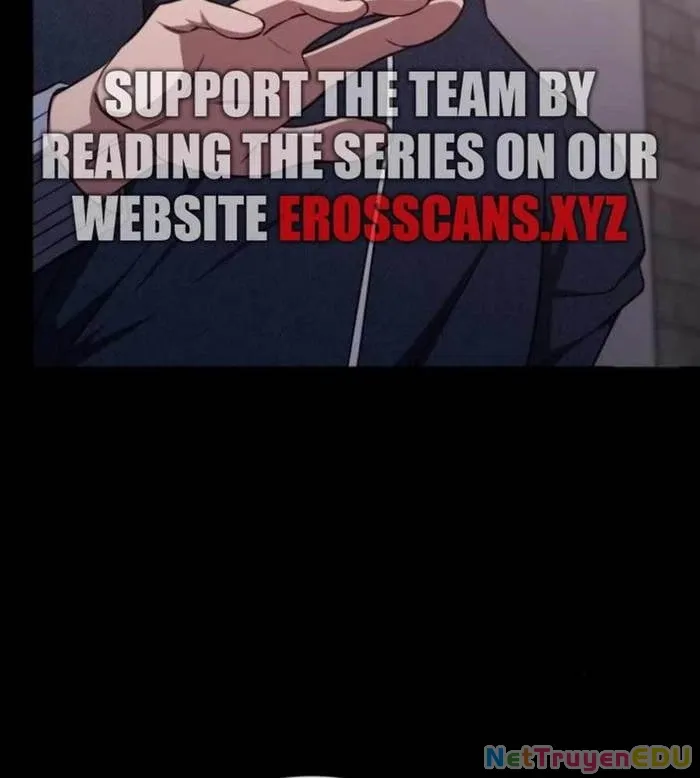 đọc truyện Trị Liệu Sư Quá Mạnh Chương 20 ảnh 70 tại Thiên Thai Truyện