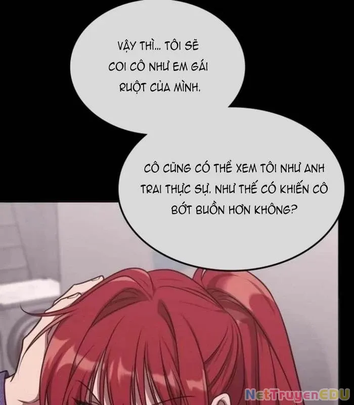 đọc truyện Trị Liệu Sư Quá Mạnh Chương 20 ảnh 71 tại Thiên Thai Truyện