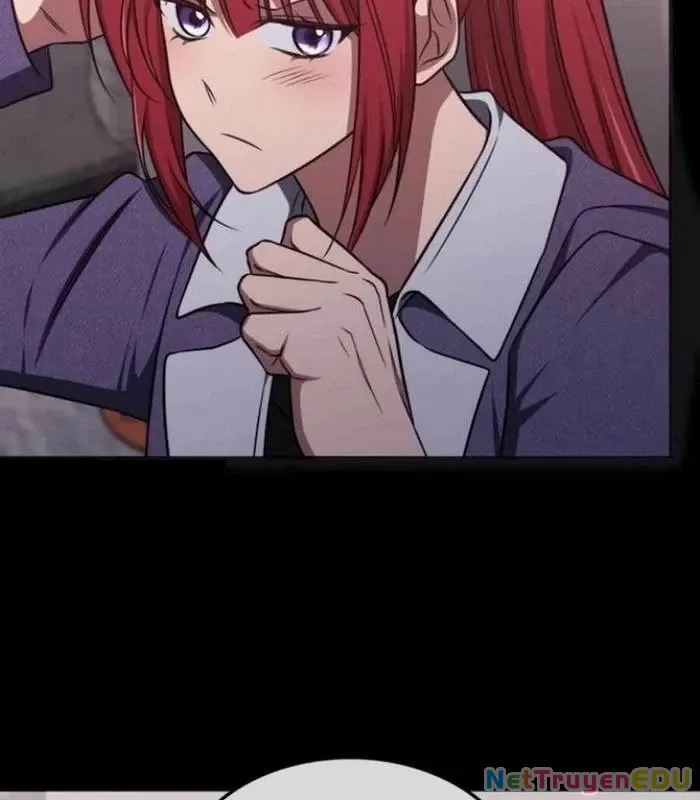 đọc truyện Trị Liệu Sư Quá Mạnh Chương 20 ảnh 72 tại Thiên Thai Truyện