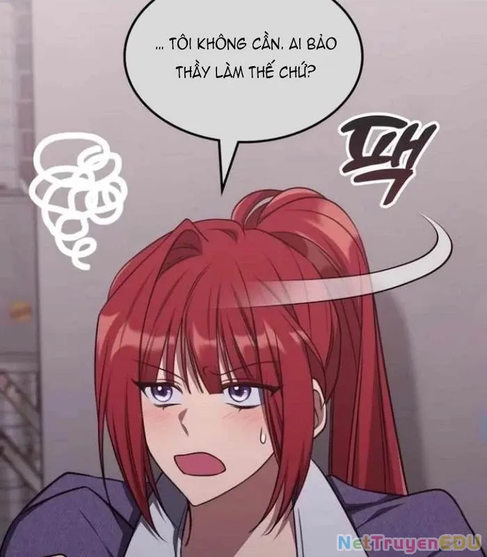 đọc truyện Trị Liệu Sư Quá Mạnh Chương 20 ảnh 73 tại Thiên Thai Truyện