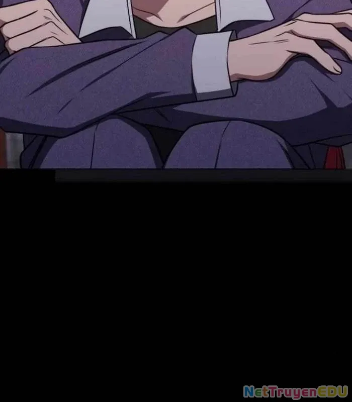 đọc truyện Trị Liệu Sư Quá Mạnh Chương 20 ảnh 74 tại Thiên Thai Truyện