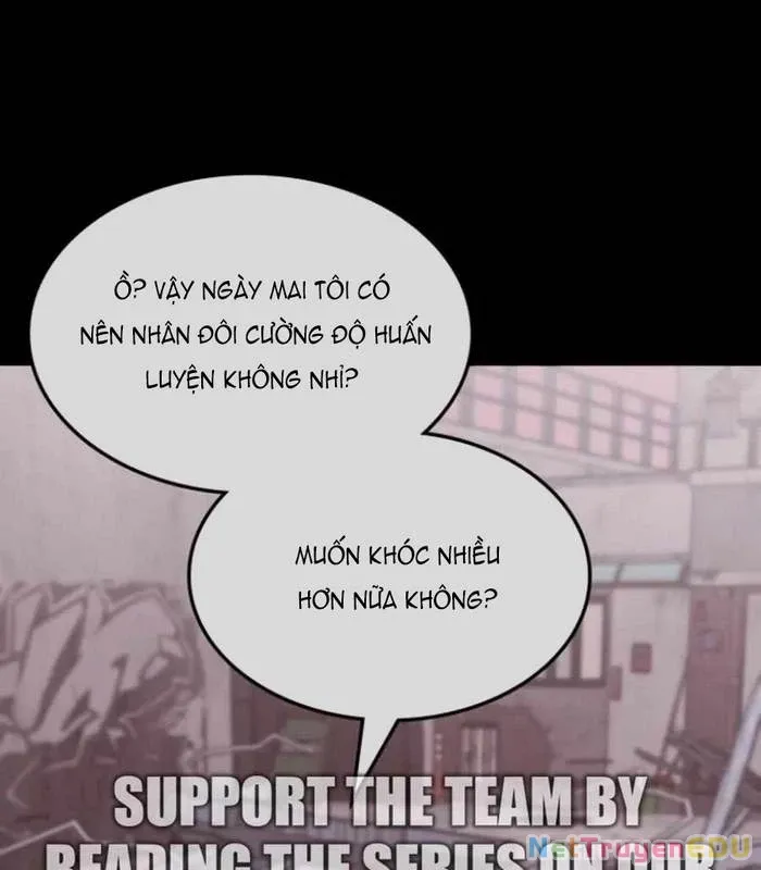 đọc truyện Trị Liệu Sư Quá Mạnh Chương 20 ảnh 75 tại Thiên Thai Truyện