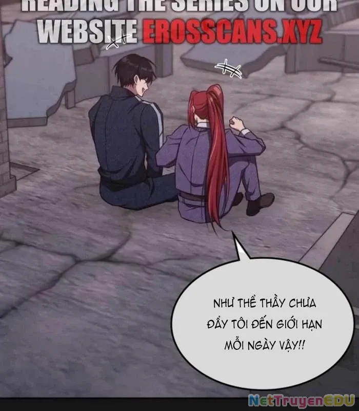 đọc truyện Trị Liệu Sư Quá Mạnh Chương 20 ảnh 76 tại Thiên Thai Truyện