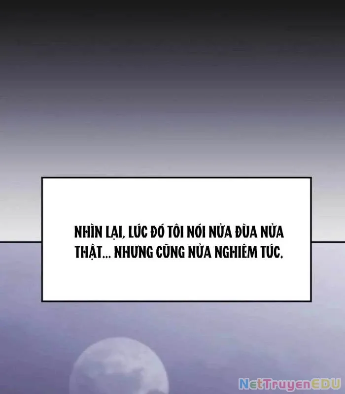 đọc truyện Trị Liệu Sư Quá Mạnh Chương 20 ảnh 77 tại Thiên Thai Truyện