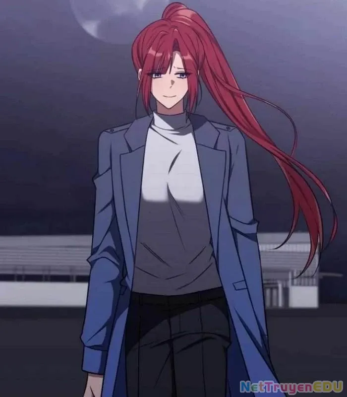 đọc truyện Trị Liệu Sư Quá Mạnh Chương 20 ảnh 78 tại Thiên Thai Truyện