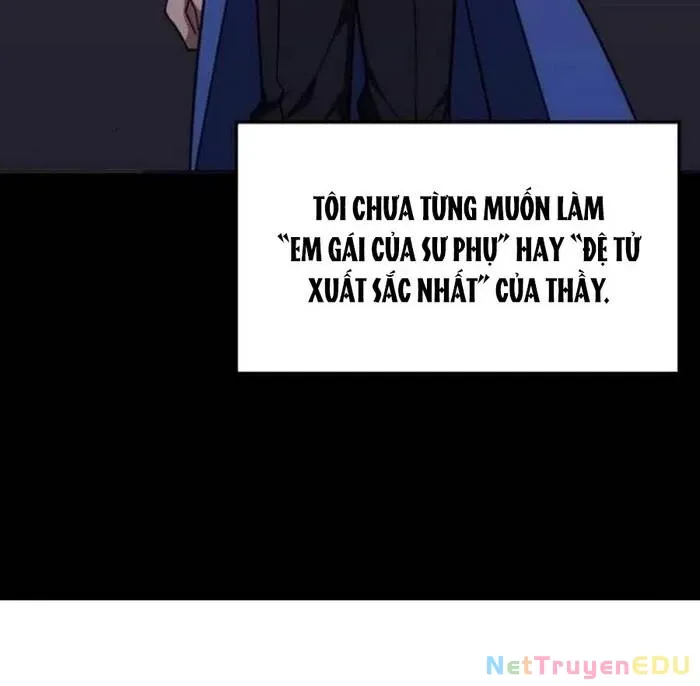 đọc truyện Trị Liệu Sư Quá Mạnh Chương 20 ảnh 79 tại Thiên Thai Truyện