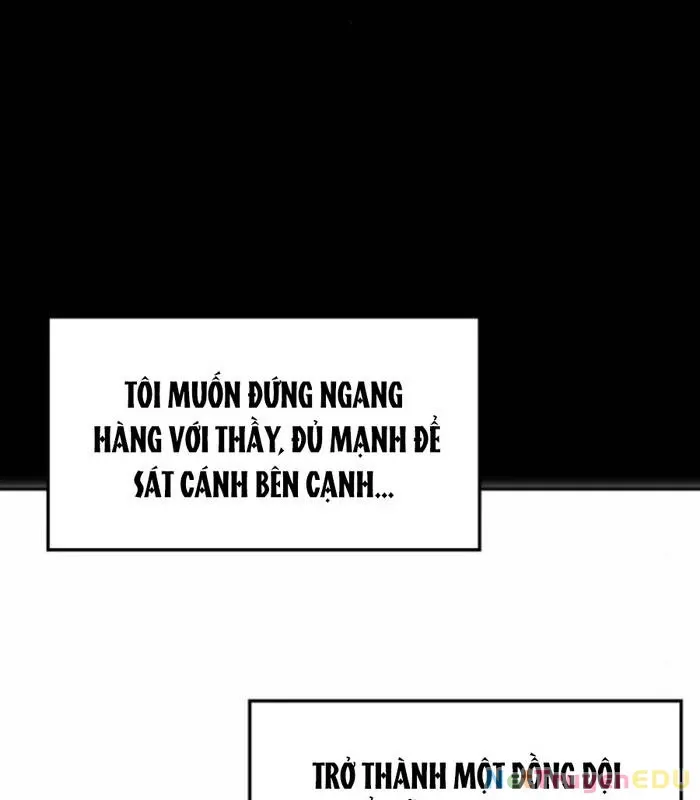 đọc truyện Trị Liệu Sư Quá Mạnh Chương 20 ảnh 80 tại Thiên Thai Truyện