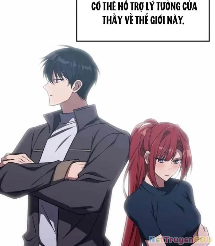 đọc truyện Trị Liệu Sư Quá Mạnh Chương 20 ảnh 81 tại Thiên Thai Truyện