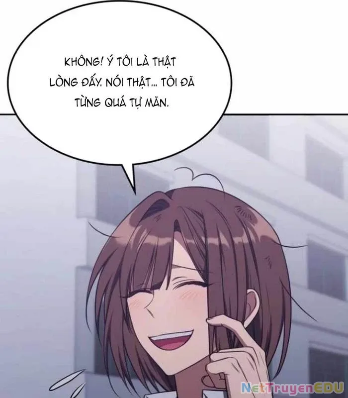 đọc truyện Trị Liệu Sư Quá Mạnh Chương 20 ảnh 10 tại Thiên Thai Truyện