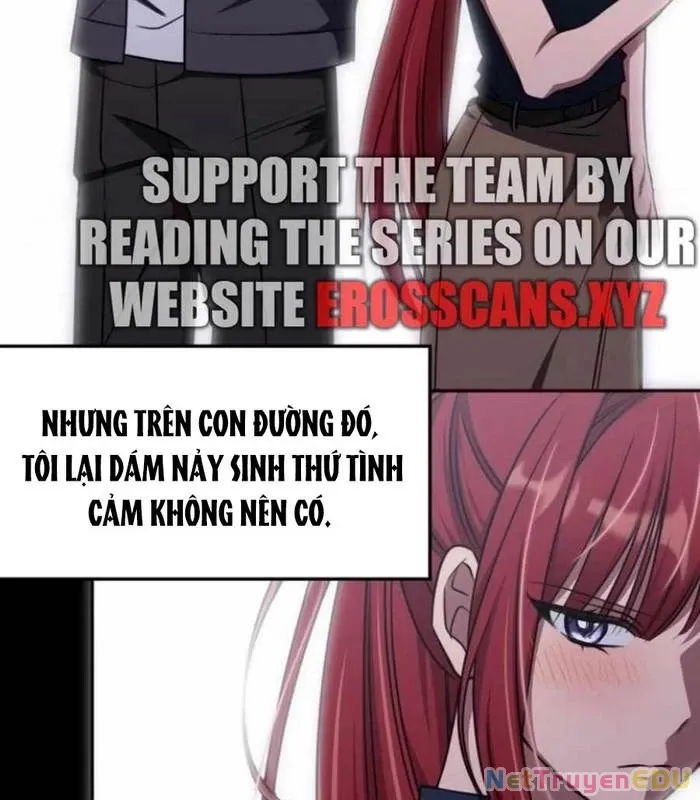 đọc truyện Trị Liệu Sư Quá Mạnh Chương 20 ảnh 82 tại Thiên Thai Truyện