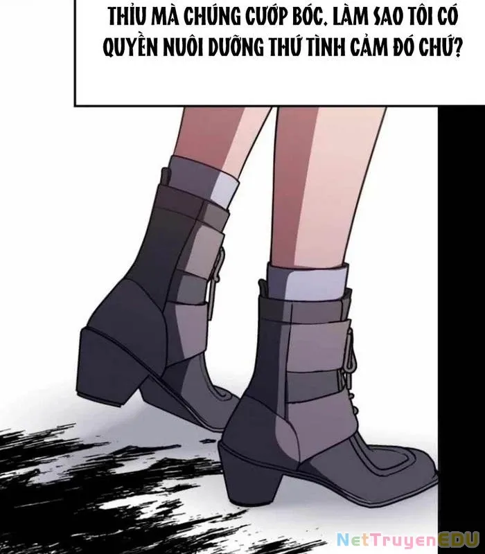 đọc truyện Trị Liệu Sư Quá Mạnh Chương 20 ảnh 84 tại Thiên Thai Truyện