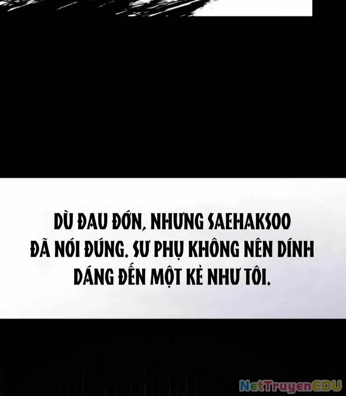 đọc truyện Trị Liệu Sư Quá Mạnh Chương 20 ảnh 85 tại Thiên Thai Truyện