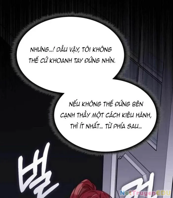 đọc truyện Trị Liệu Sư Quá Mạnh Chương 20 ảnh 86 tại Thiên Thai Truyện