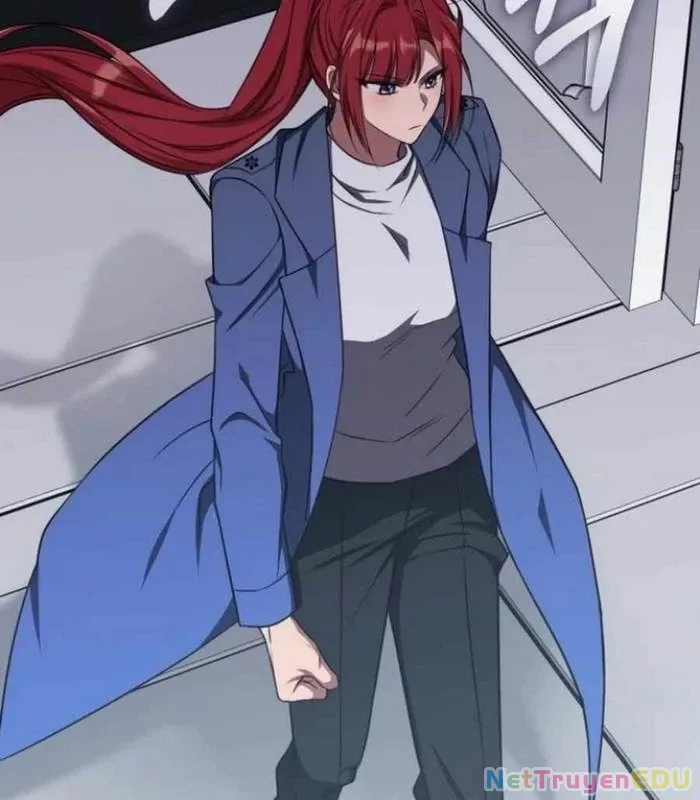 đọc truyện Trị Liệu Sư Quá Mạnh Chương 20 ảnh 87 tại Thiên Thai Truyện