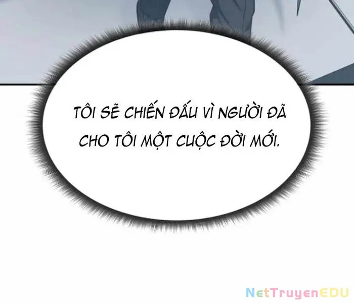 đọc truyện Trị Liệu Sư Quá Mạnh Chương 20 ảnh 88 tại Thiên Thai Truyện