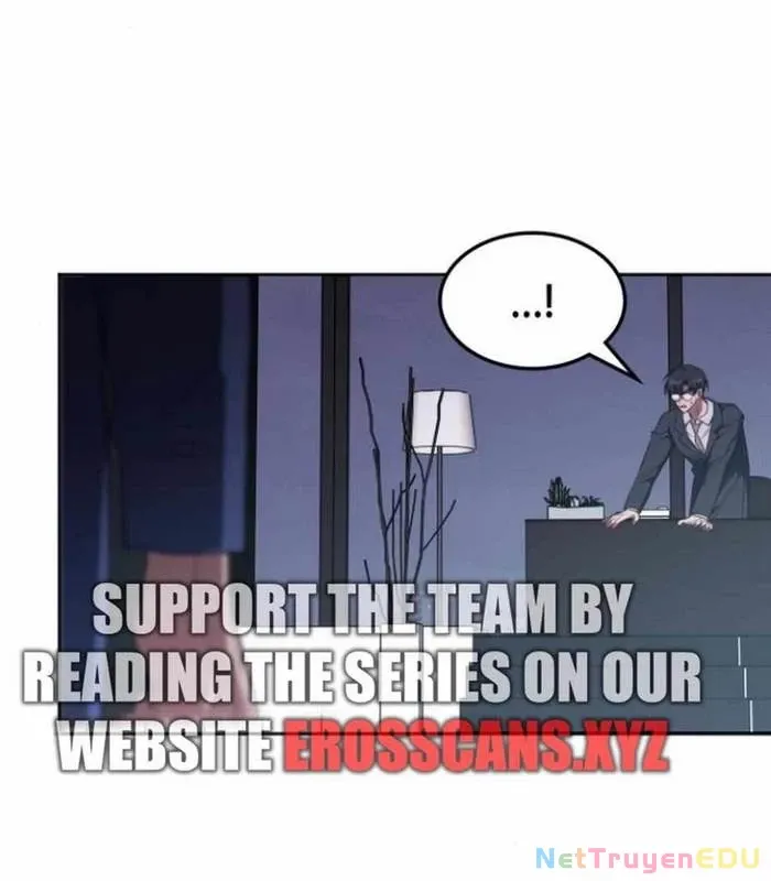 đọc truyện Trị Liệu Sư Quá Mạnh Chương 20 ảnh 89 tại Thiên Thai Truyện