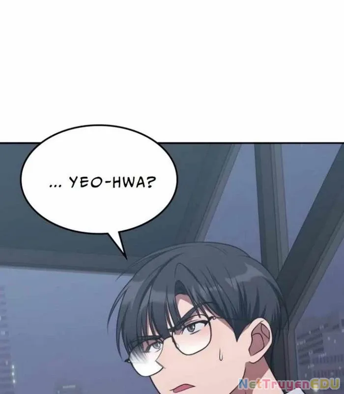 đọc truyện Trị Liệu Sư Quá Mạnh Chương 20 ảnh 90 tại Thiên Thai Truyện