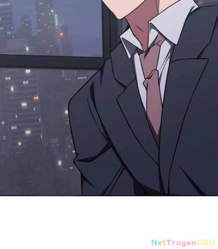 đọc truyện Trị Liệu Sư Quá Mạnh Chương 20 ảnh 91 tại Thiên Thai Truyện