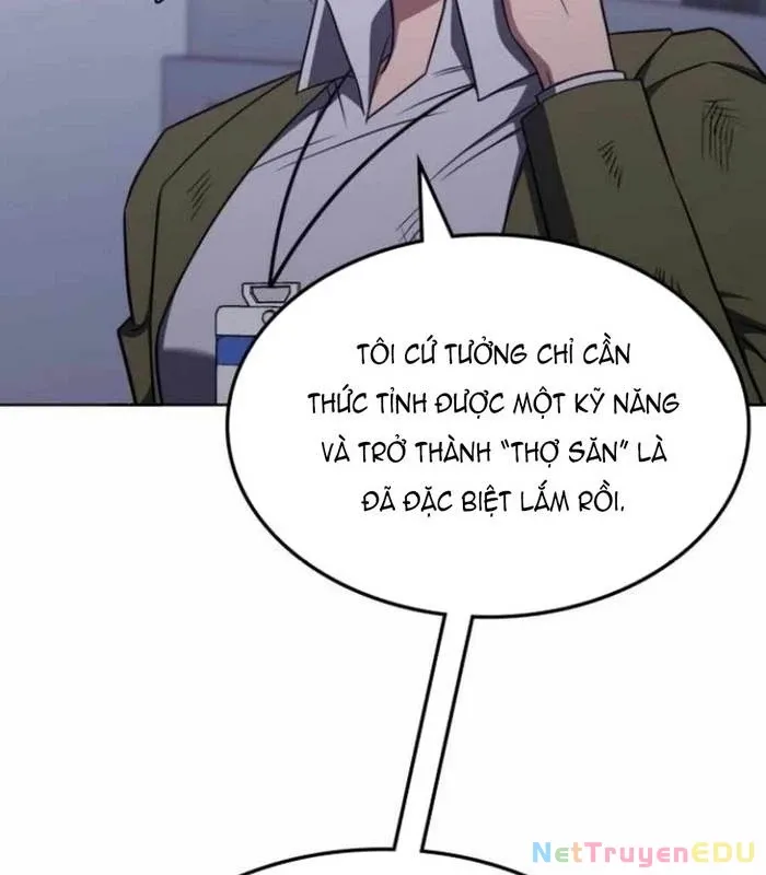 đọc truyện Trị Liệu Sư Quá Mạnh Chương 20 ảnh 11 tại Thiên Thai Truyện