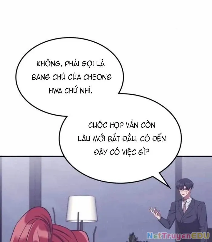 đọc truyện Trị Liệu Sư Quá Mạnh Chương 20 ảnh 92 tại Thiên Thai Truyện