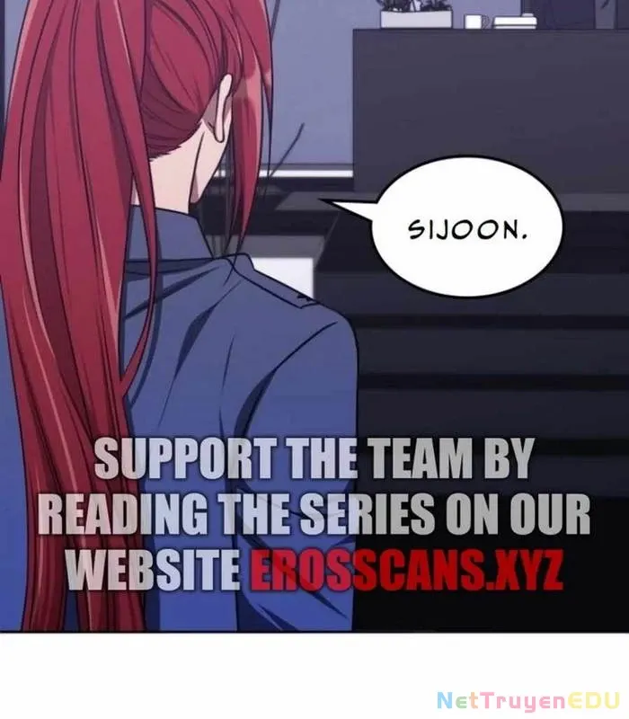 đọc truyện Trị Liệu Sư Quá Mạnh Chương 20 ảnh 93 tại Thiên Thai Truyện