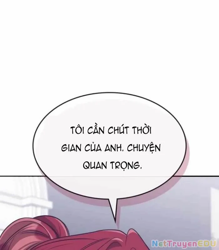 đọc truyện Trị Liệu Sư Quá Mạnh Chương 20 ảnh 94 tại Thiên Thai Truyện