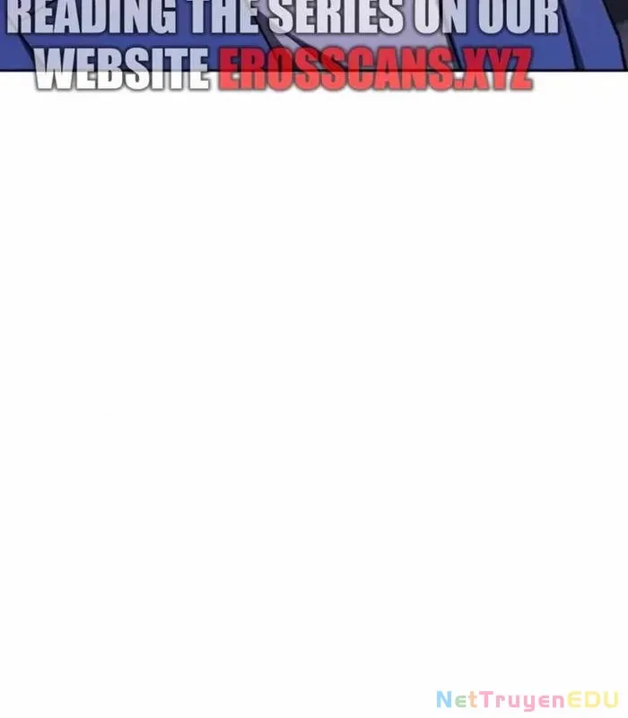 đọc truyện Trị Liệu Sư Quá Mạnh Chương 20 ảnh 96 tại Thiên Thai Truyện