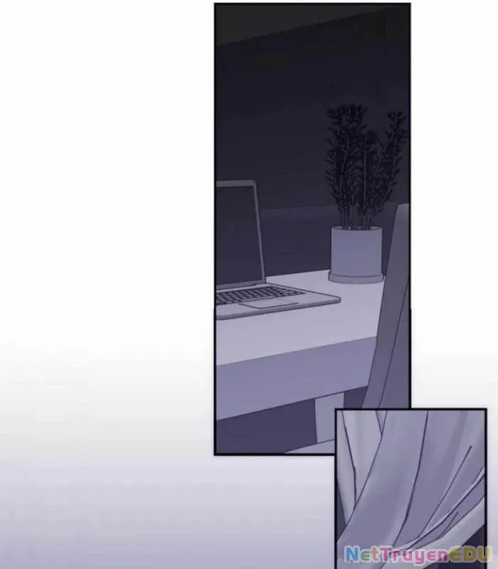 đọc truyện Trị Liệu Sư Quá Mạnh Chương 20 ảnh 98 tại Thiên Thai Truyện