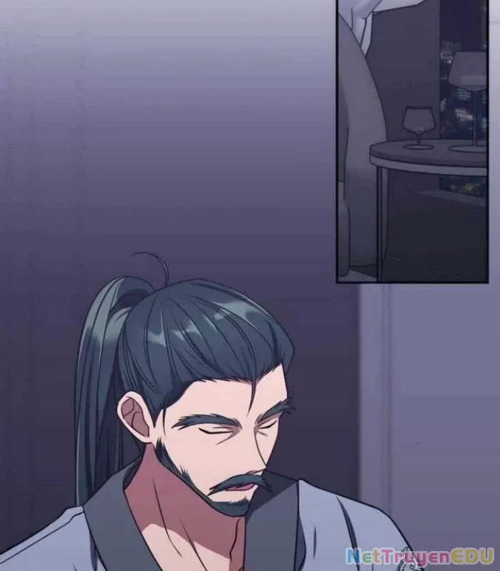 đọc truyện Trị Liệu Sư Quá Mạnh Chương 20 ảnh 99 tại Thiên Thai Truyện