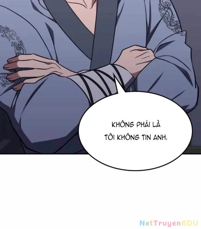 đọc truyện Trị Liệu Sư Quá Mạnh Chương 20 ảnh 100 tại Thiên Thai Truyện