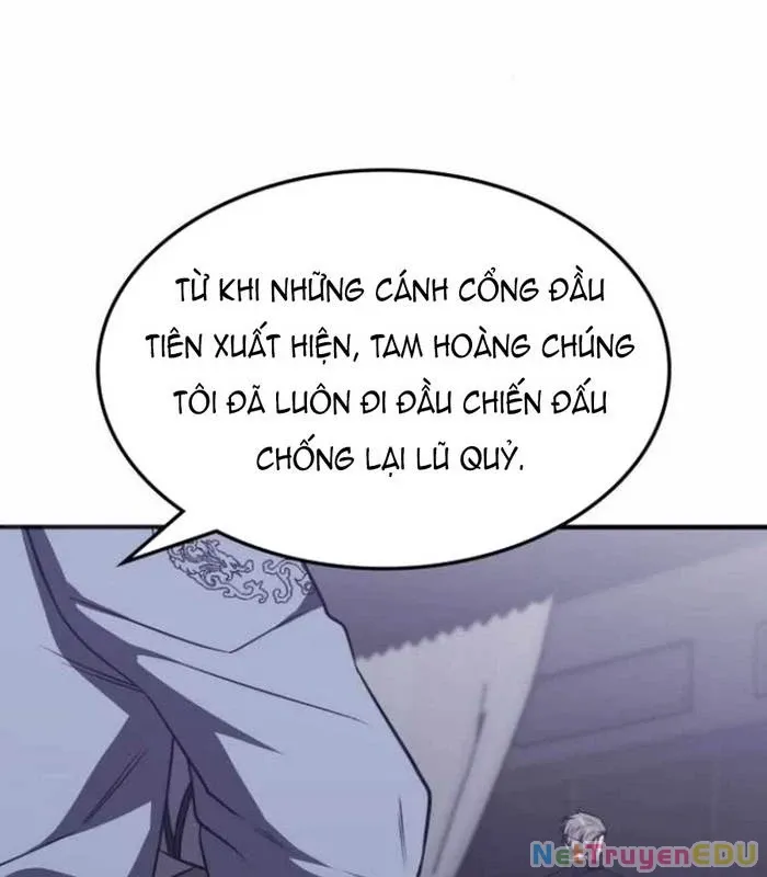 đọc truyện Trị Liệu Sư Quá Mạnh Chương 20 ảnh 101 tại Thiên Thai Truyện