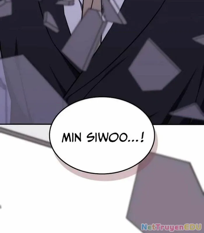 đọc truyện Trị Liệu Sư Quá Mạnh Chương 21 ảnh 12 tại Thiên Thai Truyện