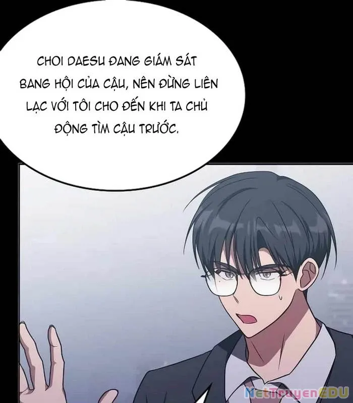 đọc truyện Trị Liệu Sư Quá Mạnh Chương 21 ảnh 103 tại Thiên Thai Truyện