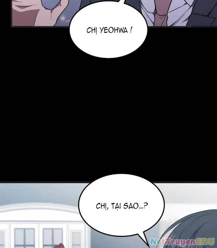 đọc truyện Trị Liệu Sư Quá Mạnh Chương 21 ảnh 104 tại Thiên Thai Truyện