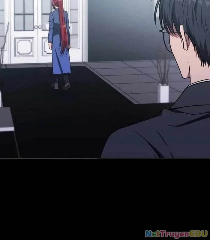 đọc truyện Trị Liệu Sư Quá Mạnh Chương 21 ảnh 105 tại Thiên Thai Truyện